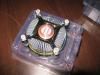 LGA 775 cooler J