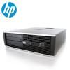 HP 6005 PRO flkomplett hasznlt pc