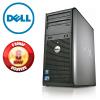 DELL 780 MT HASZNLT PC